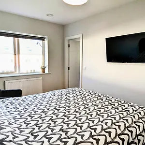 https://private-cosy-room-in-portmarnock-15-minutes-fromairport.dublin-hotelsweb.com